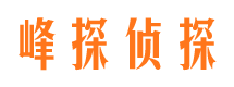 丰南找人公司